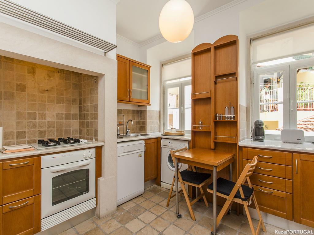 Praça Flores Apartamento